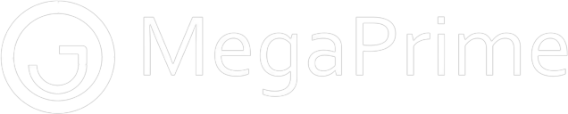 Mega Prime