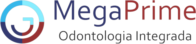 Mega Prime · Odontologia Integrada
